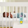 Mon ourson lumi dodo - Item 6 of 8